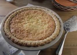 Jun 05, 2021 · related: Pioneer Woman Shortcut Coconut Cream Pie Recipe