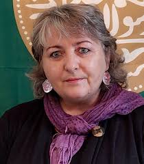 Climate Justice: Building Capacity in the Community Work Sector