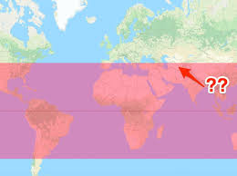 The pentagon says it is tracking a large chinese rocket that is out of control and expected to plunge back through the atmosphere this weekend. Pvhsrz4v2xsuom