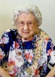 Arlene Stevenson's Instagram, Twitter & Facebook