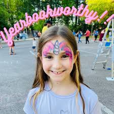 Lead Mine Elementary PTA