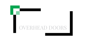 Steinhafel served as the president of the ply gem u.s. Cornerstone Overhead Doors