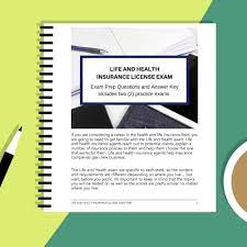 Get an insurance agent license you must be a licensed insurance agent in order to provide georgians with information about insurance and sell policies. How To Get A Life Insurance License Arxiusarquitectura