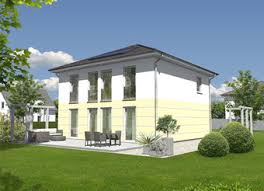 Aus millionen von einträgen sucht das. Hausbau In Achern Haus Bauen Mit Regionaler Baufirma Bauunternehmen