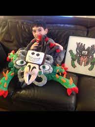 Maybe you would like to learn more about one of these? Photo From Budsies On Facebook By Christy Cinnamon Custom Stuffed Animal Undertale Funny Undertale Plush