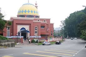 Terkadang jika terlambat bangun kebanyakan orang menganggap batas waktu sholat subuh sudah habis. Insiden Azan Maghrib 3 Minit Awal Di Gombak Ini Penjelasan Mufti Selangor Semasa Mstar