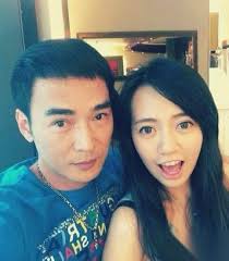 6,578 likes · 47 talking about this. ç„¦æ©ä¿Š19å²å¥³å„¿è¿'ç…§æ›å…‰ç¾Žè‰³åŠ¨äºº æ˜Žæ˜ŸåŠ¨æ€ æ'©ç™»è°·
