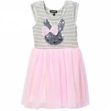 Zunie Bunny Dress Off 69 Www Sales Sp Gov Br