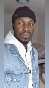 Marty Beard Farms, 4316 E County Road 800 N, Frankfort, IN 46041, US