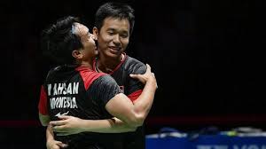 Tv 2 sport bahkan melaporkan ada kekhawatiran sebagian besar wakil denmark tidak bisa berpartisipasi di all england 2021. Ndr5qjr8dpkggm