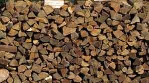 We pay attention to every detail. Firewood Free Delivery Weaverville For Sale In Asheville North Carolina Classified Americanlisted Com