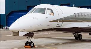 Check that the substrate is perfectly clean and free of any contaminants before applying top coats. N0210h Imron Aircraft Imrbatteries Com Rechargeable Lithium Ion 18650 Batteries Chargers And More Aircraft And Owner Registration Information For Tail Number And Call Sign N210h A 1986 Cessna T210r Owned