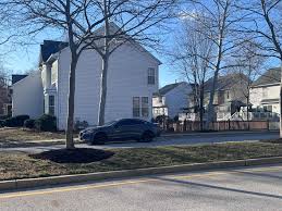 Please consider buying some cookies to support the girl scouts using the  link below! They can be delivered to your house with no shipping charge!