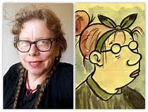 ONE! HUNDRED! DEMONS!