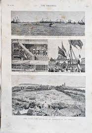 Bombay Photo Images[ Mumbai]: BOMBAY-1880'S