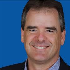 Georgetown, ON Real Estate Agents