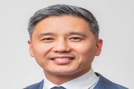 South Australian Medical Specialists