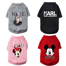 Dog Clothes Winter Warm Pet Dog Jacket Coat Emporiaz Dog Clothes Dog Coats Cat Clothes