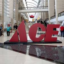 Ace hardware grand island ne. Ace Hardware Reviews Glassdoor