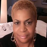 Debra Stackhouse's Instagram, Twitter & Facebook