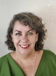 Dr. Lisa Spector, MD, Pediatrics