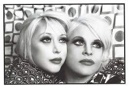 Six must-see shows during Frieze New York