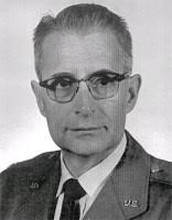 MARSHALL SHELTON Obituary (2012)