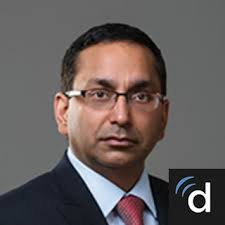 Dr. Abby Rothstein, MD