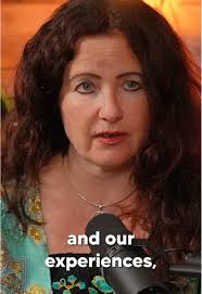 Melinda Joy (@melinda_ziji)