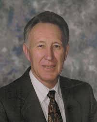 DeLor Linford Maxfield Obituary May 16, 2025