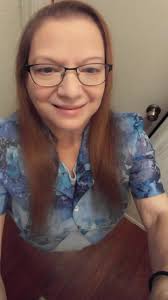 Beverly Garza (@beverlygarza)