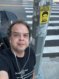 Simon Hardy Butler)))🇺🇸🇮🇱🇺🇦