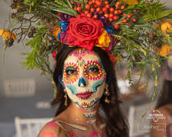 Vanessa Barba Designs added a new...