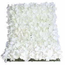 Assembling our artificial plants wall backdrop panels couldn't be easier. Buy 60x40cm Artificial Hydrangea Flower Backdrop Wall Panels Wedding Venue Decor At Affordable Prices Free Shipping Real Reviews With Photos Joom