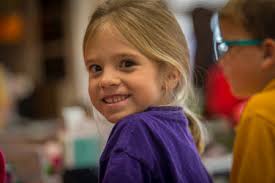 Holy Trinity Catholic School