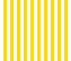 Black And Yellow Stripes Vertical Colorful Fabrics Digitally Printed By Spoonflower Stripes Vertical 1 Inch 2 54cm Yellow Ffd900 White Ffffff Iphone Wallpaper Yellow Pattern Wallpaper Yellow Wallpaper