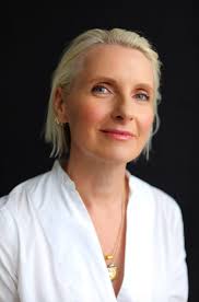 This is 54: Author Elizabeth Gilbert Responds to The Oldster Magazine  Questionnaire