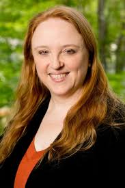 Our People Winter 2024