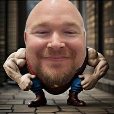 Aaron Marshak (@Marshak101)