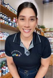 Donde Venden En Costa Rica El Suplemento Deos