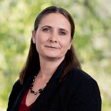 Kathy Blevins's Instagram, Twitter & Facebook