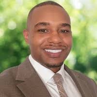 Jesse Blocher's Instagram, Twitter & Facebook