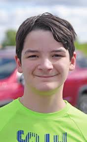 County released from $2.35M debt, pays $150K more to LINK