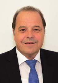 EX_ATG Mandantenzeitung 5_2018.indd