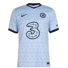 A wide variety of chelsea fc jersey options are available to you ··· youth size: Chelsea Away Kit 2020 21 Buy Chelsea Away Jersey Jerseygramm