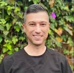 Dr. Kenneth N. Ferraro