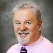 Gary Osgood's Instagram, Twitter & Facebook