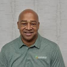 Cynthia Dismuke's Instagram, Twitter & Facebook