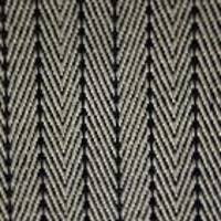 Natural fiber materials, like seagrass, jute, and sisal, are great alternatives for stair runners. Stair Carpet Runner
