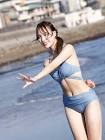 前田星奈